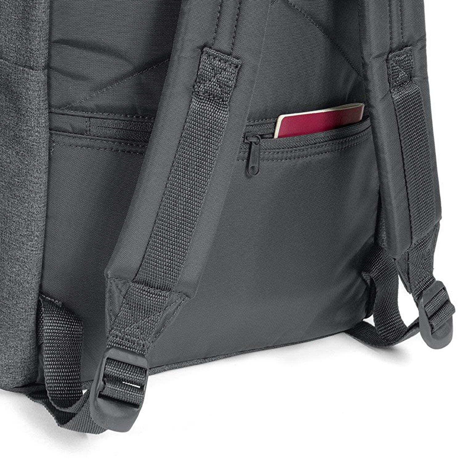 Eastpak Padded Double Sırt Çantası - EK0A5B7Y77H1