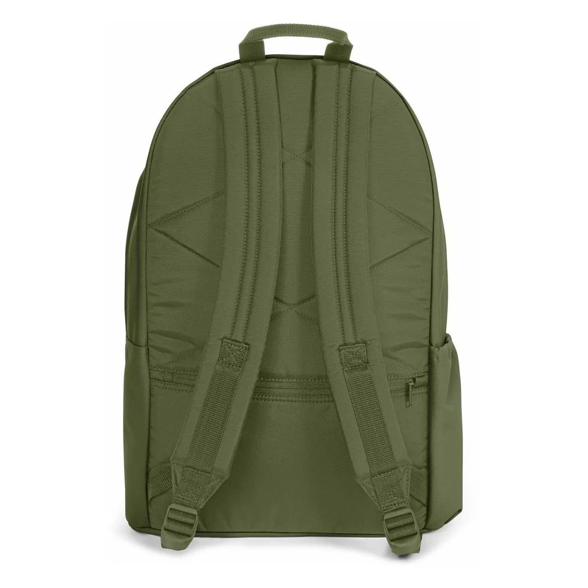 Eastpak Padded Double Sırt Çantası - EK0A5B7YG551