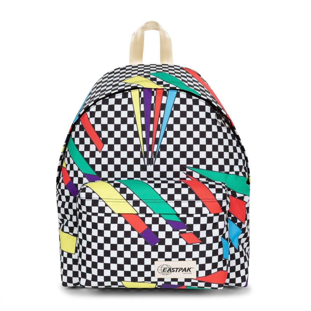 Eastpak Padded Pak'r Sırt Çantası - EK0006202W51