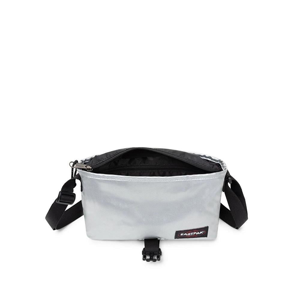 Eastpak Pouch Bag Mini Çanta - EK0A5BMO7Y21