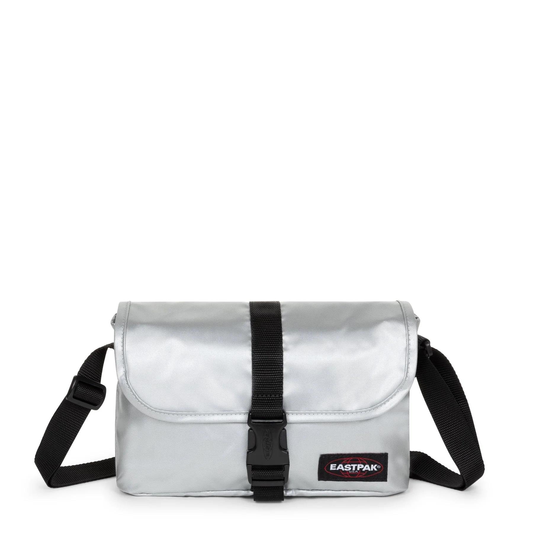 Eastpak Pouch Bag Mini Çanta - EK0A5BMO7Y21