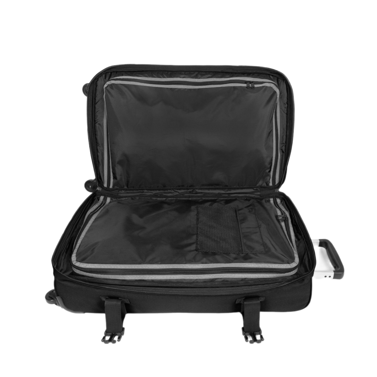 Eastpak Transit'r 4 M Valiz