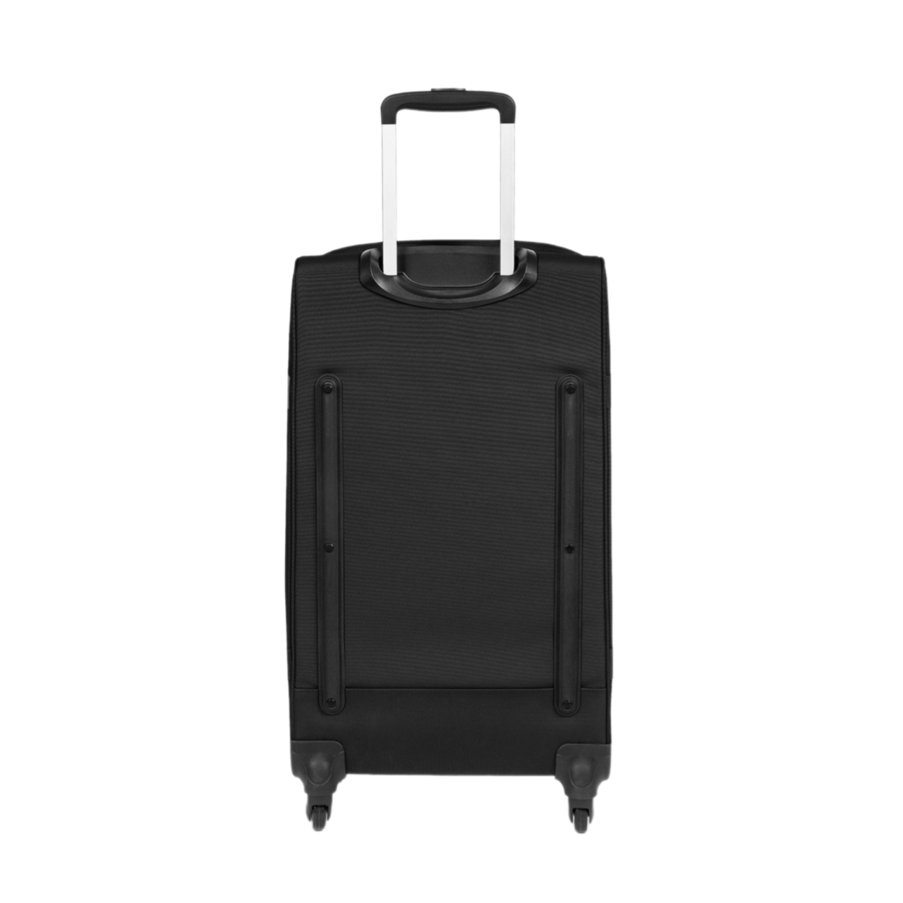 Eastpak Transit'r 4 M Valiz