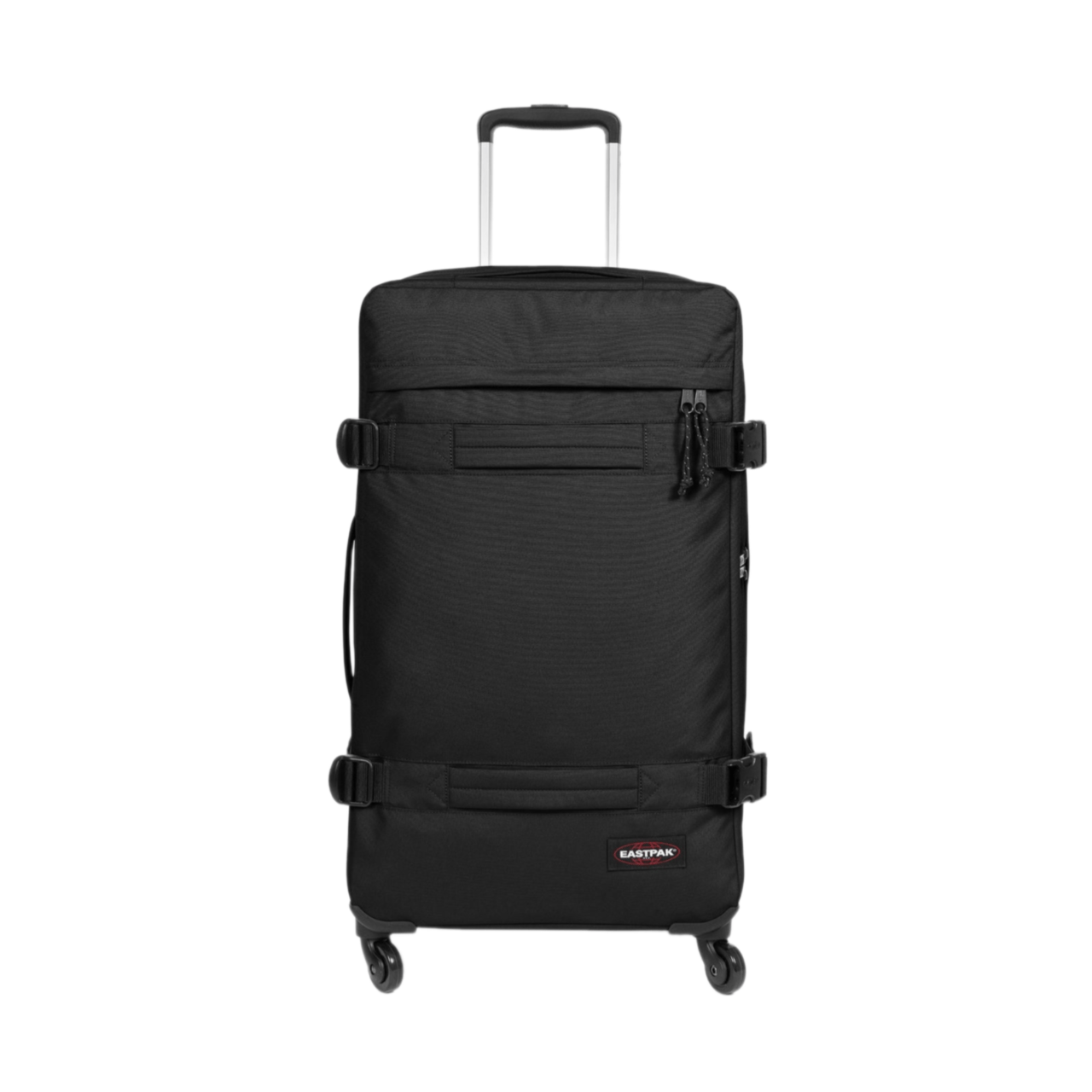 Eastpak Transit'r 4 M Valiz