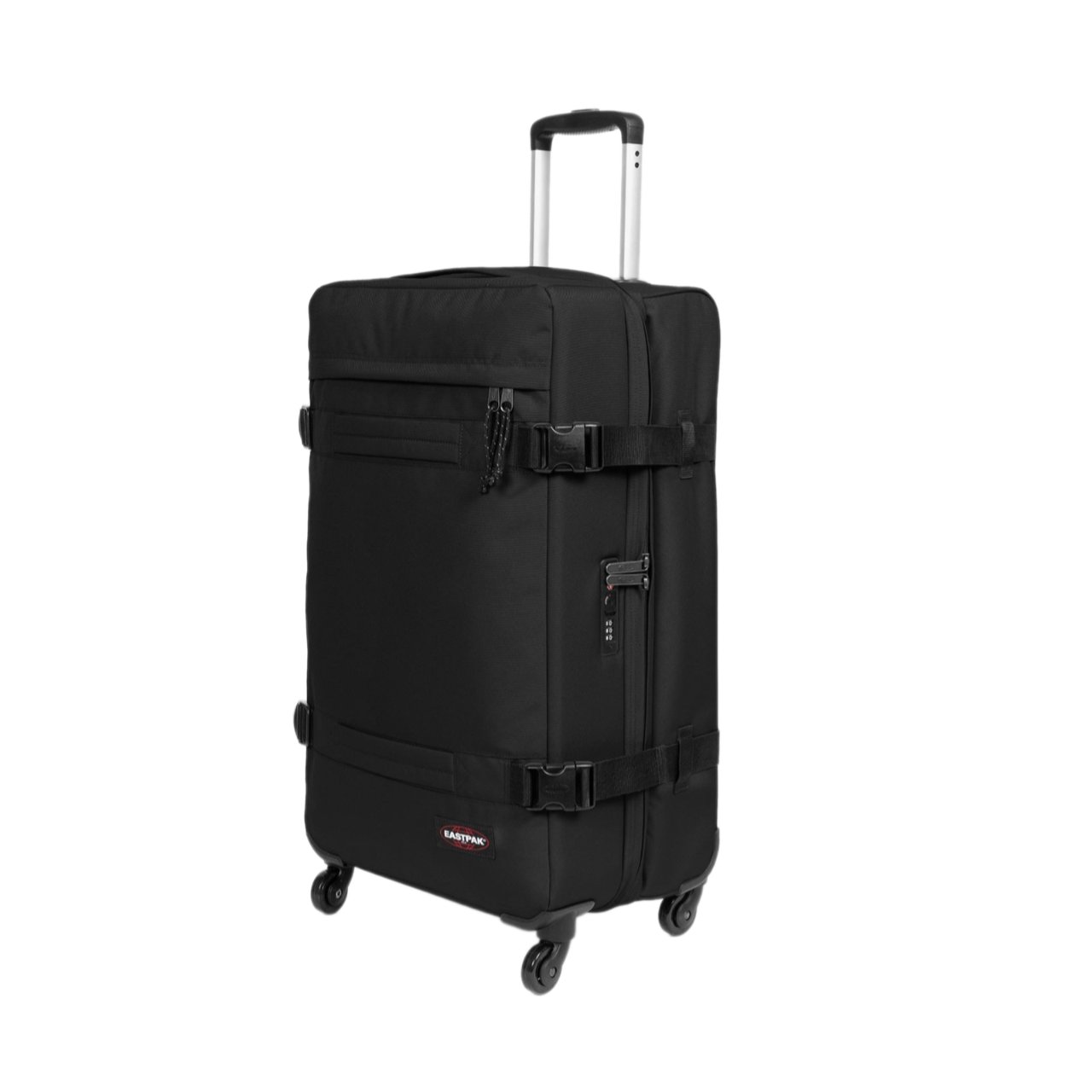Eastpak Transit'r 4 M Valiz