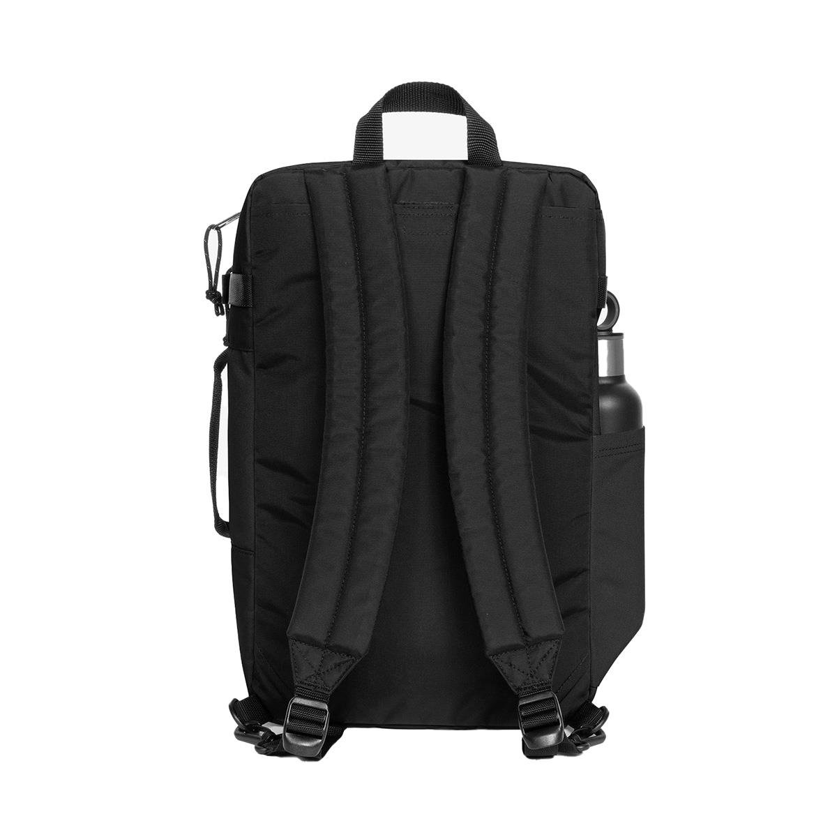 Eastpak Transit'R Pack Seyahat Tipi Sırt Çantası
