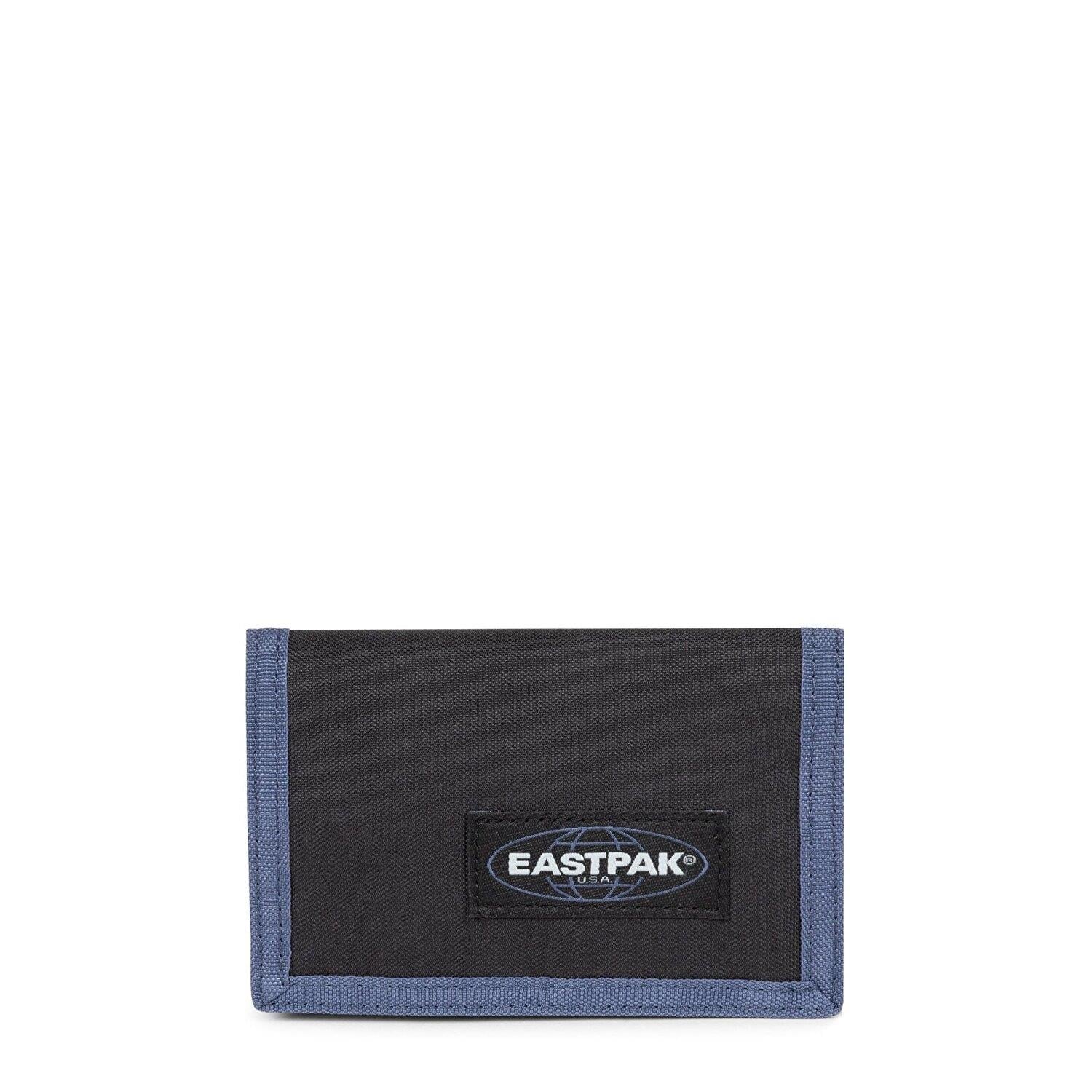 Eastppak Crew Single Cüzdan - EK0003718S61