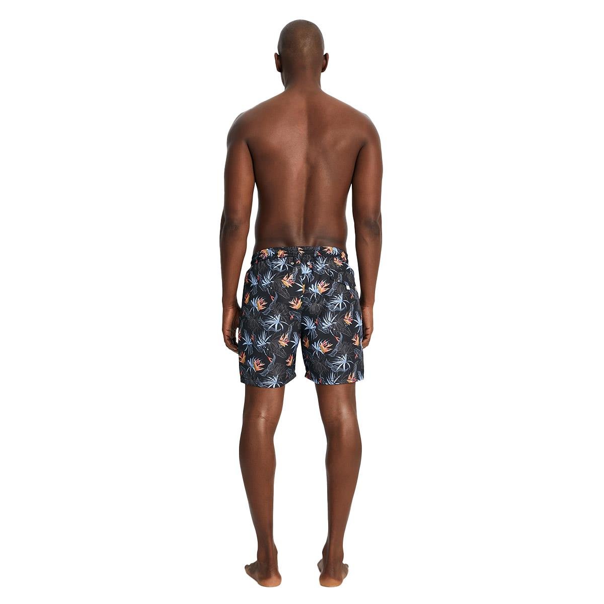 Ellesse Erkek Deniz Şortu