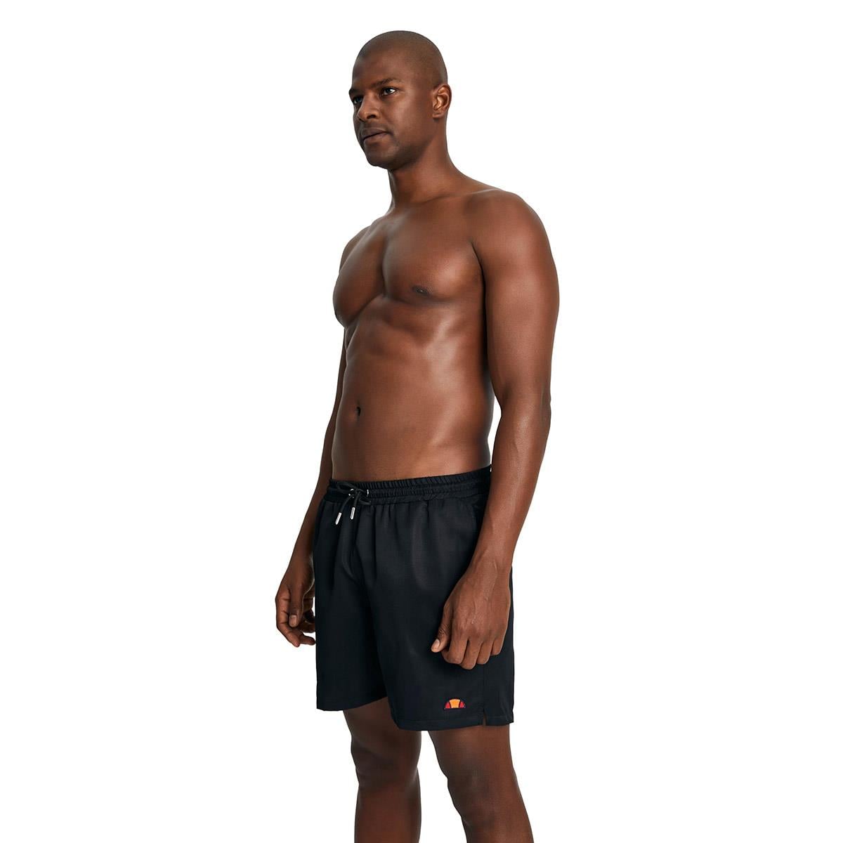 Ellesse Erkek Deniz Şortu