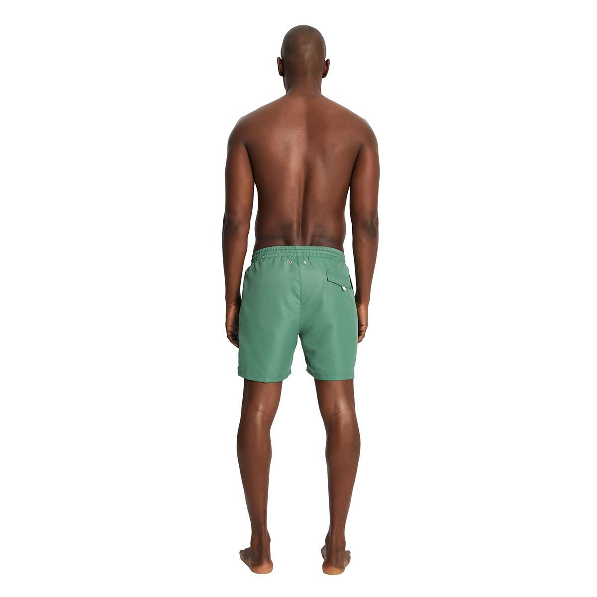 Ellesse Erkek Deniz Şortu