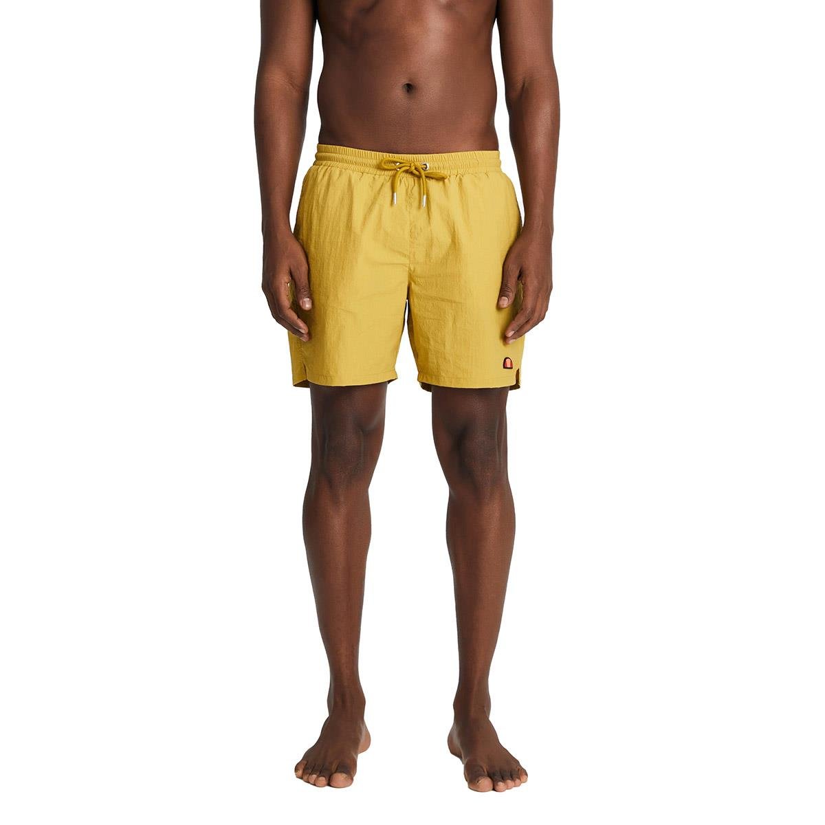 Ellesse Erkek Deniz Şortu