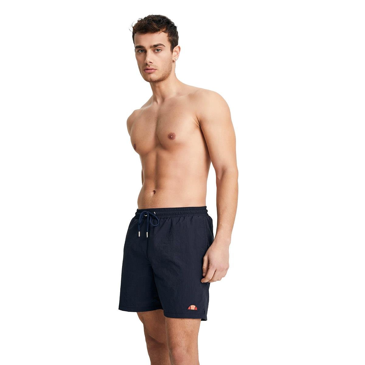 Ellesse Erkek Deniz Şortu