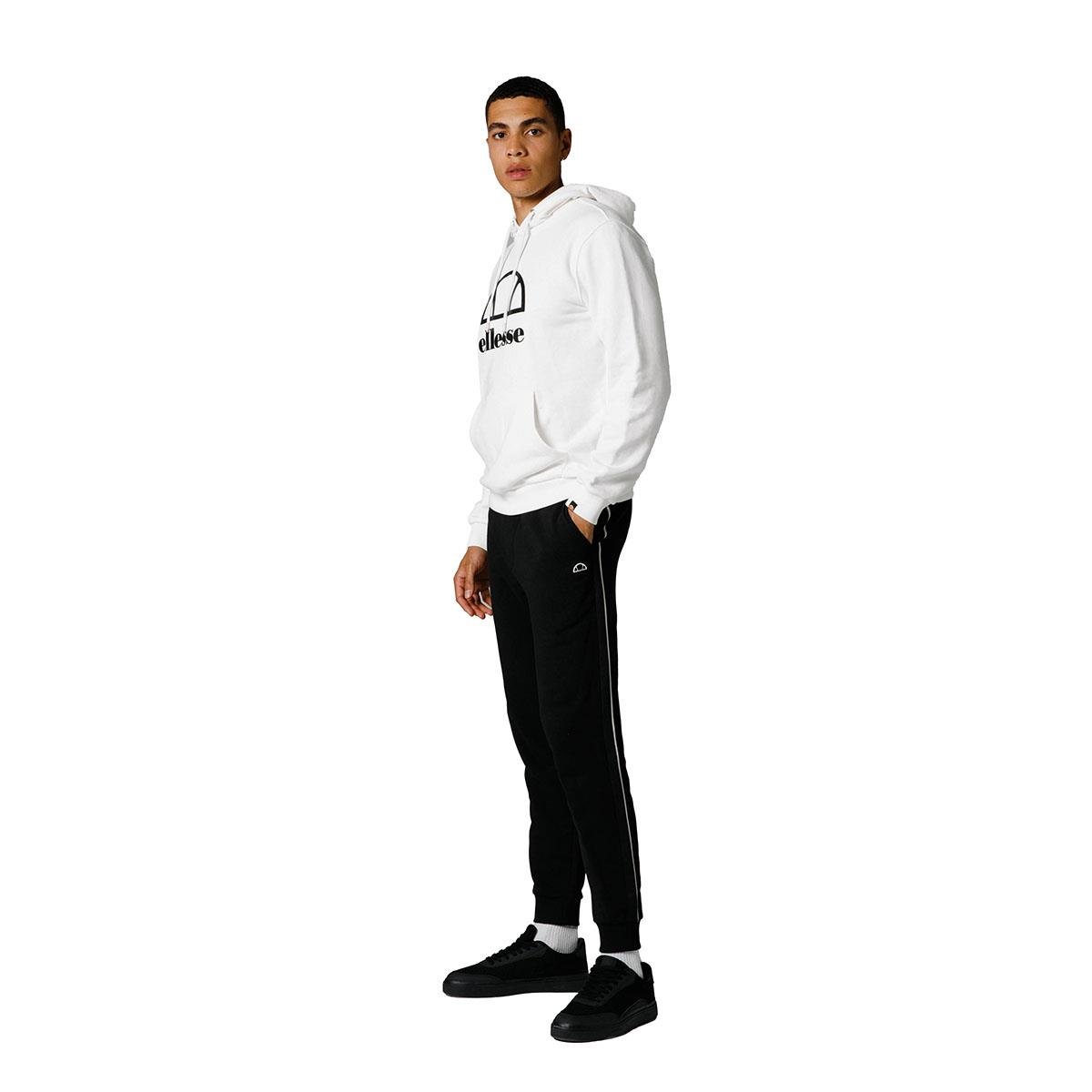 Ellesse Erkek Jogger Eşofman Altı