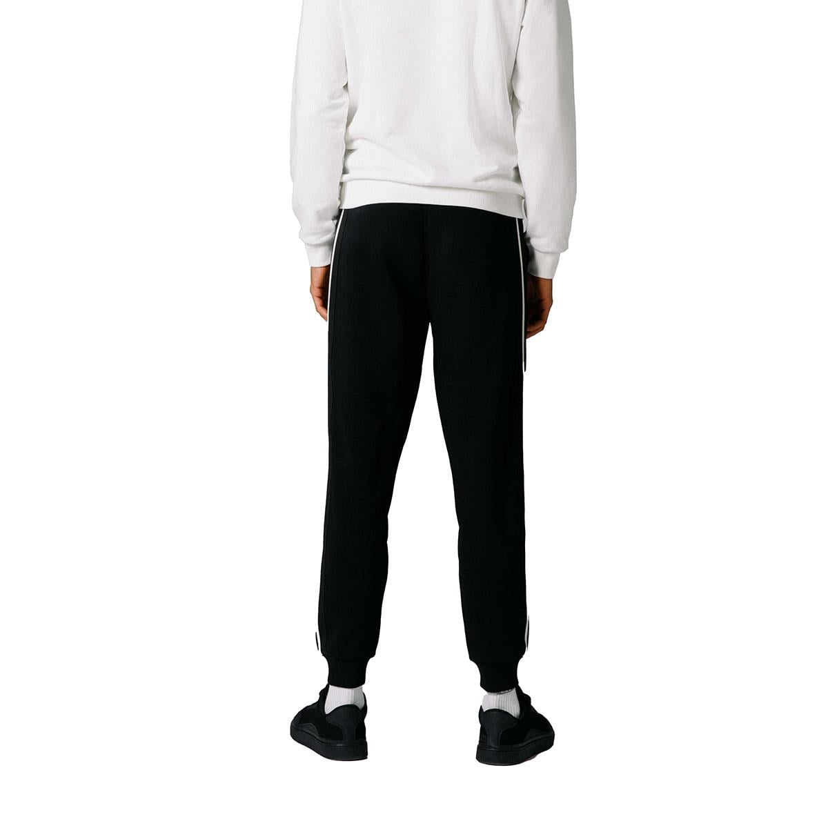 Ellesse Erkek Jogger Eşofman Altı