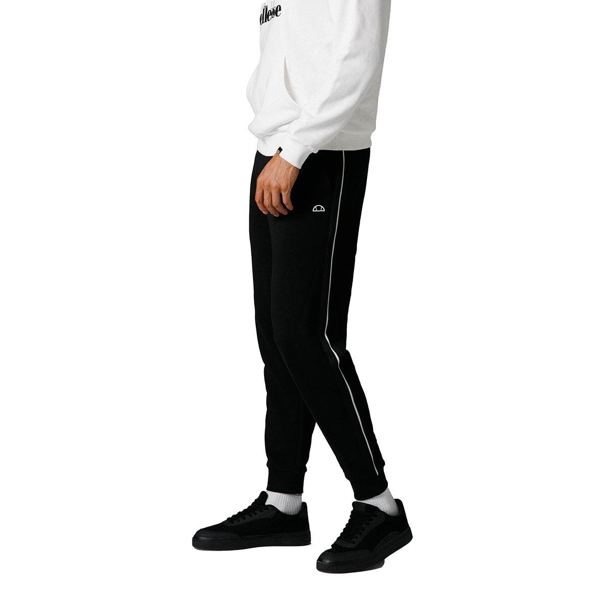 Ellesse Erkek Jogger Eşofman Altı