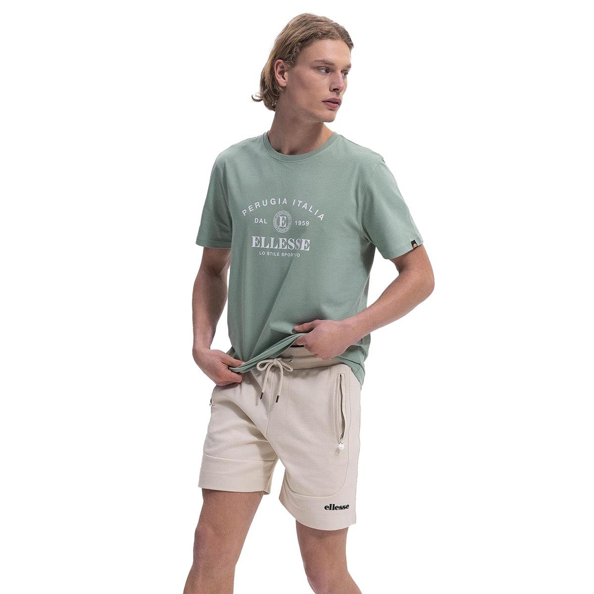 Ellesse Erkek Şort - EM392