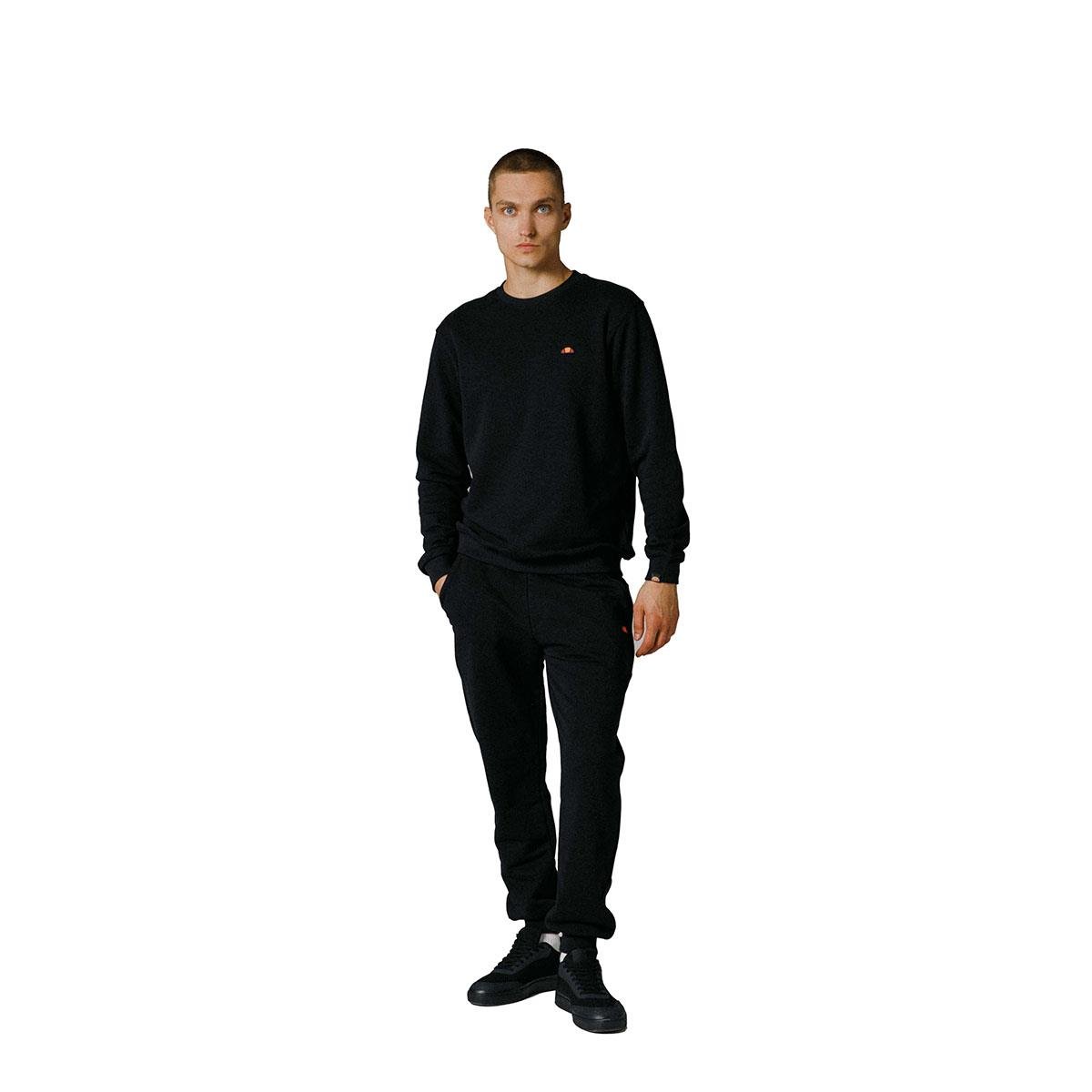 Ellesse Erkek Sweatshirt