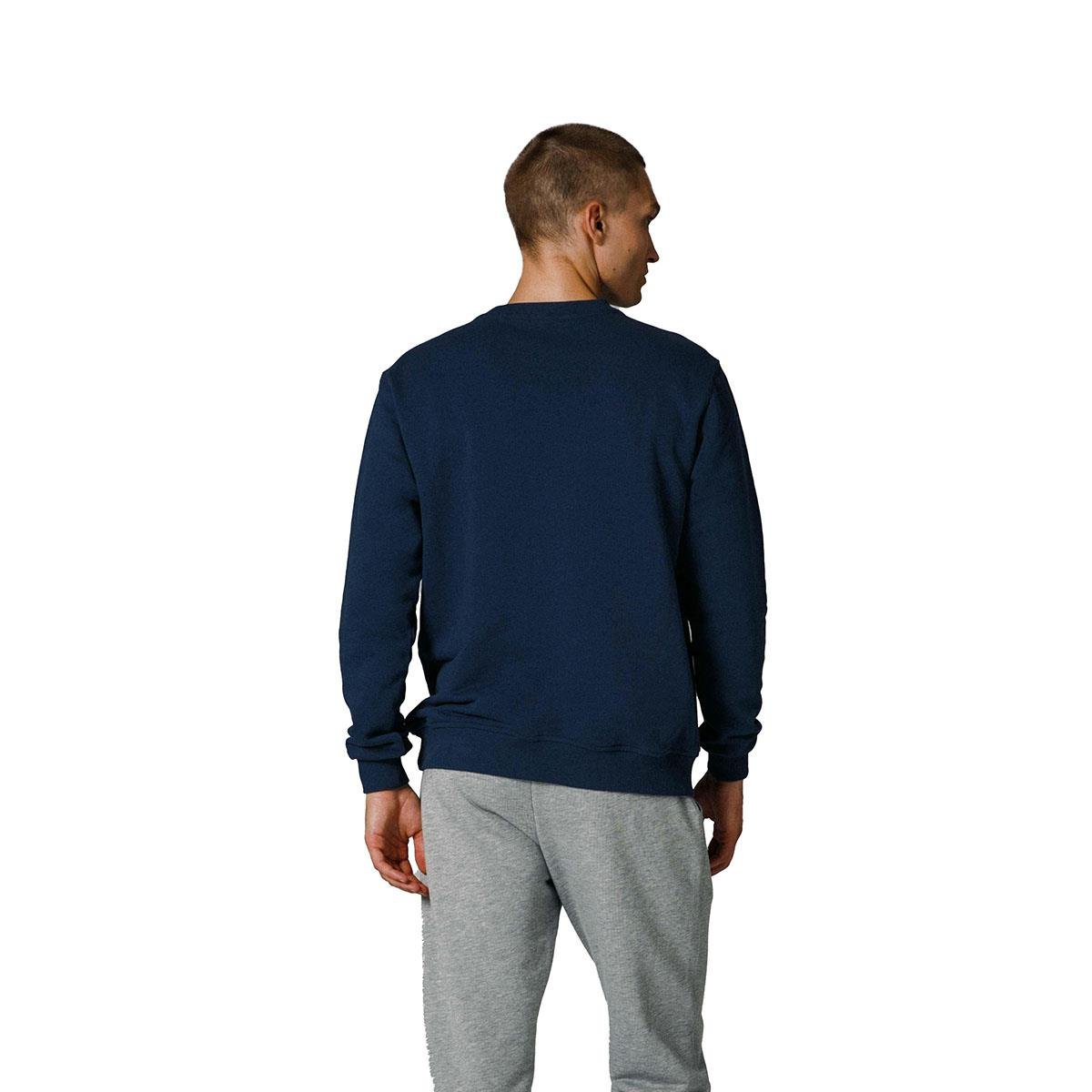Ellesse Erkek Sweatshirt