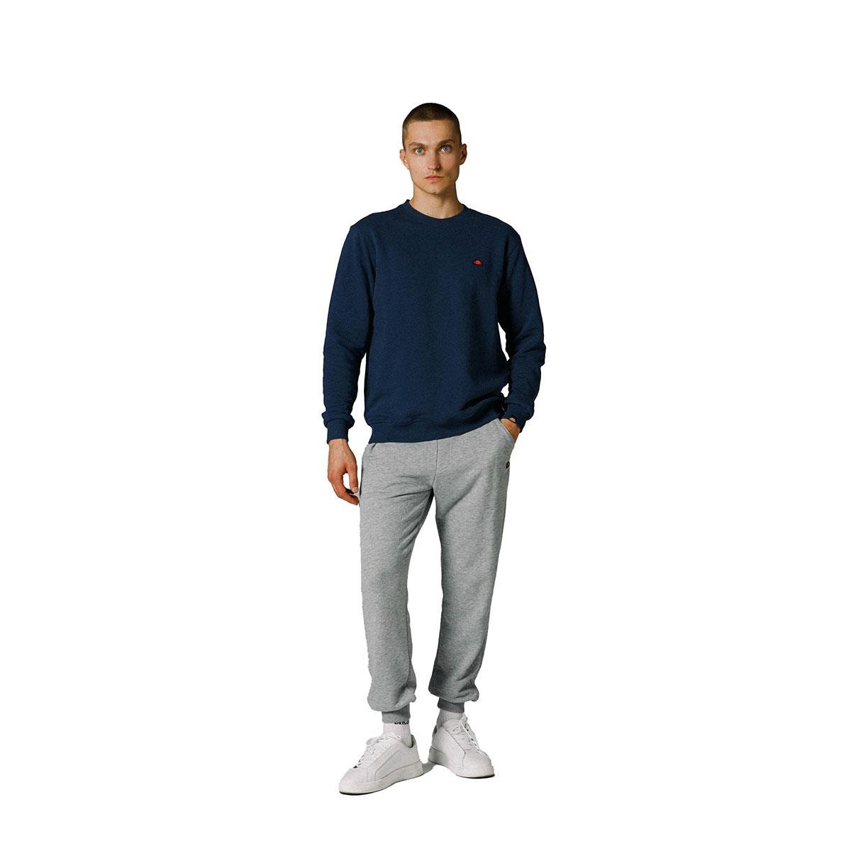 Ellesse Erkek Sweatshirt