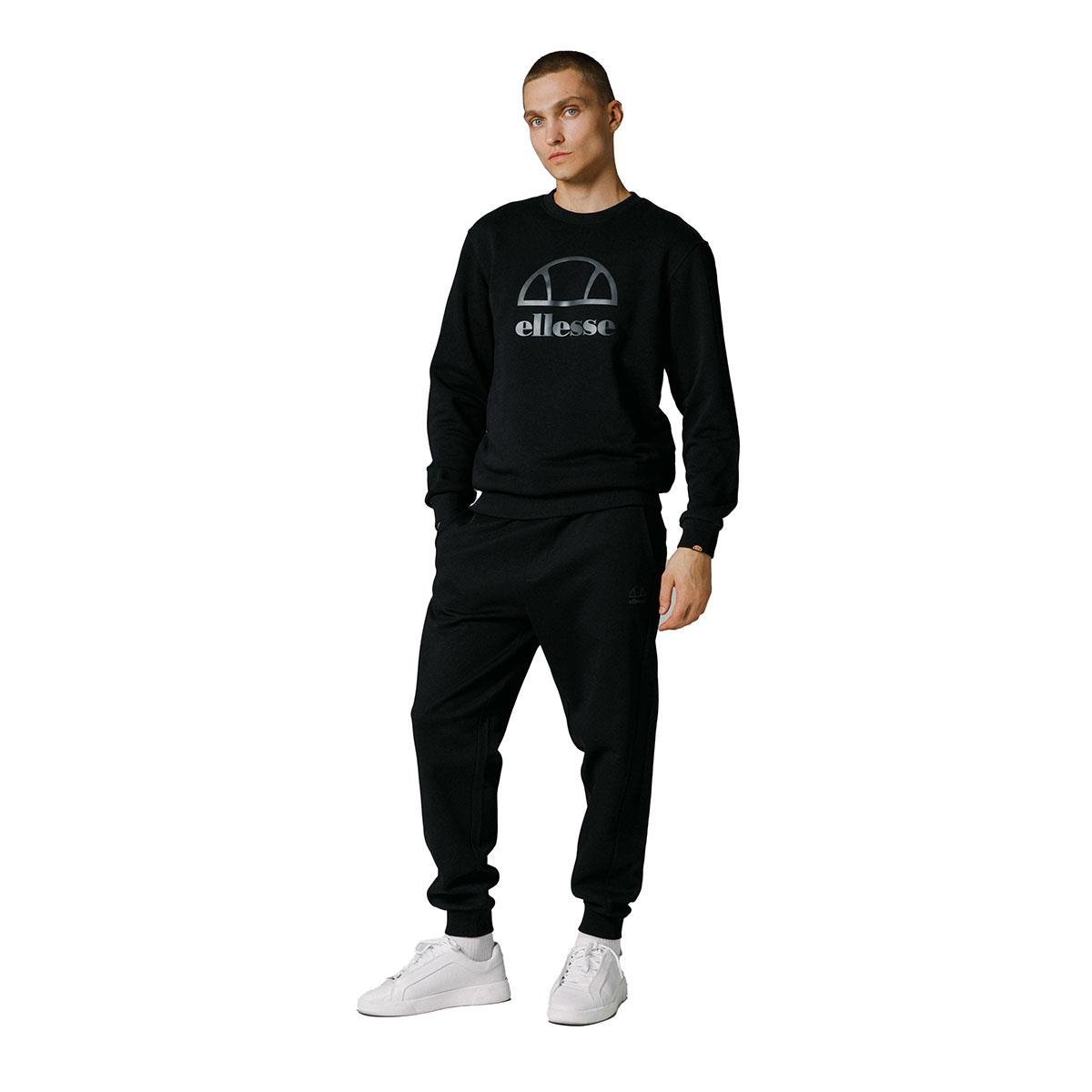 Ellesse Erkek Sweatshirt