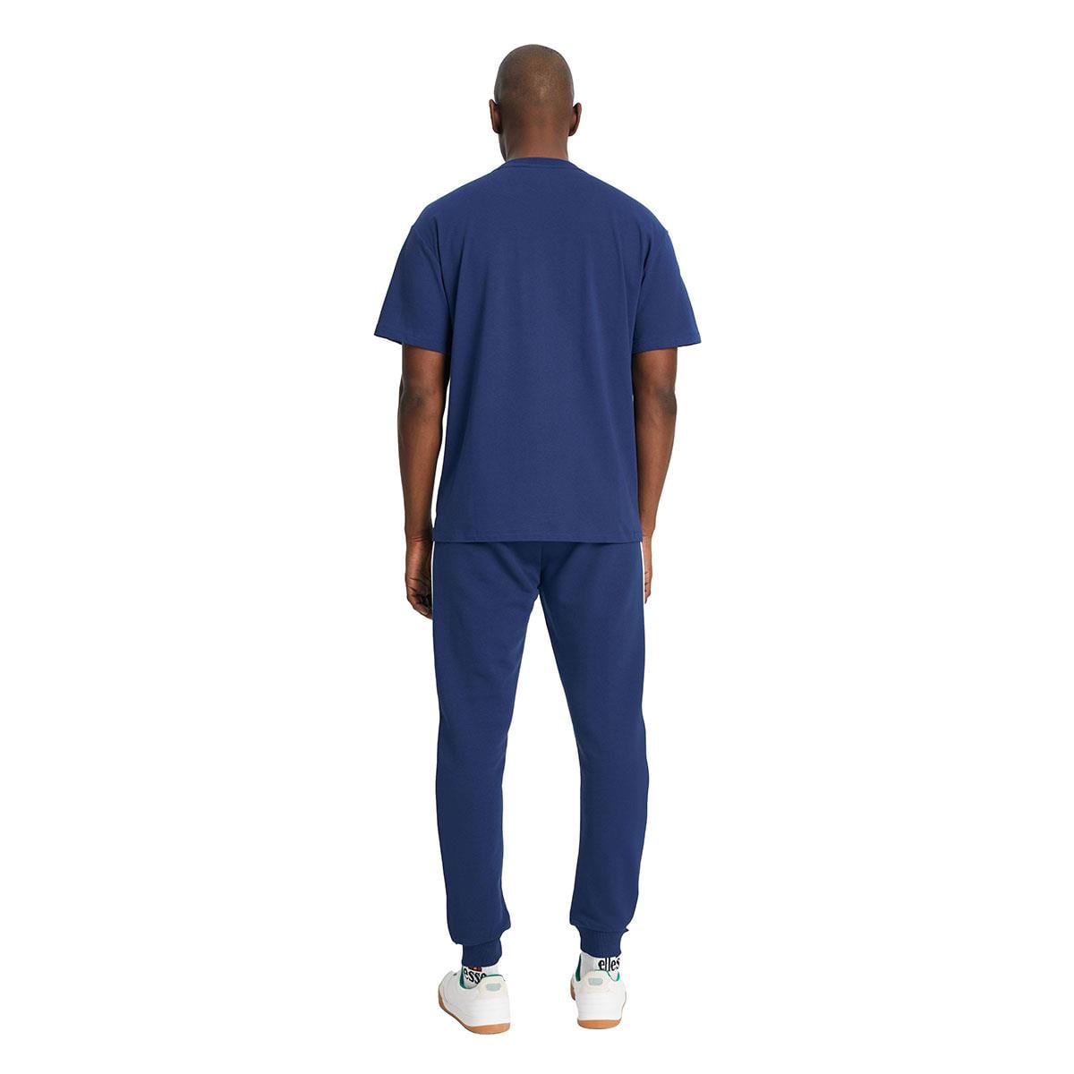 Ellesse Erkek T-shirt