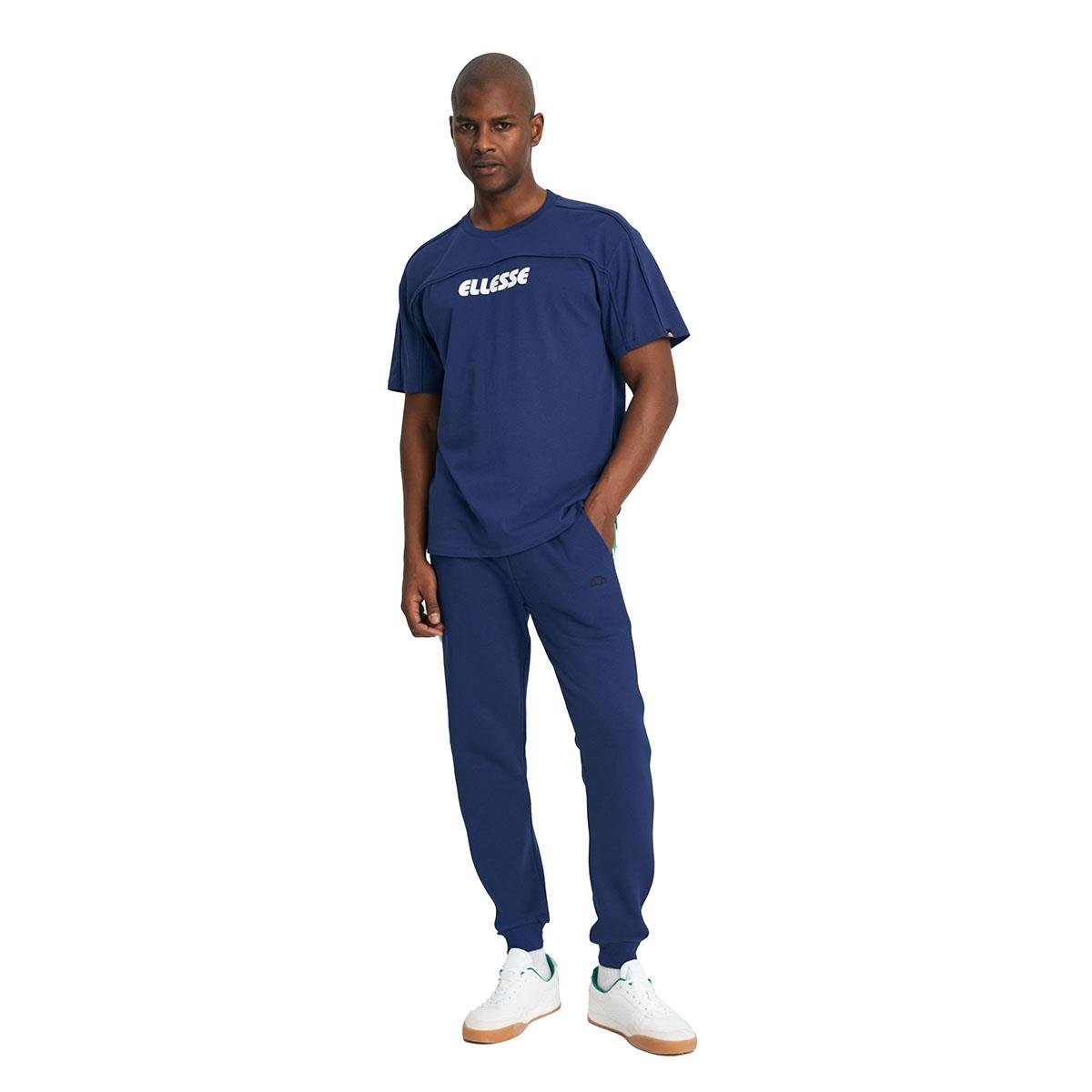 Ellesse Erkek T-shirt