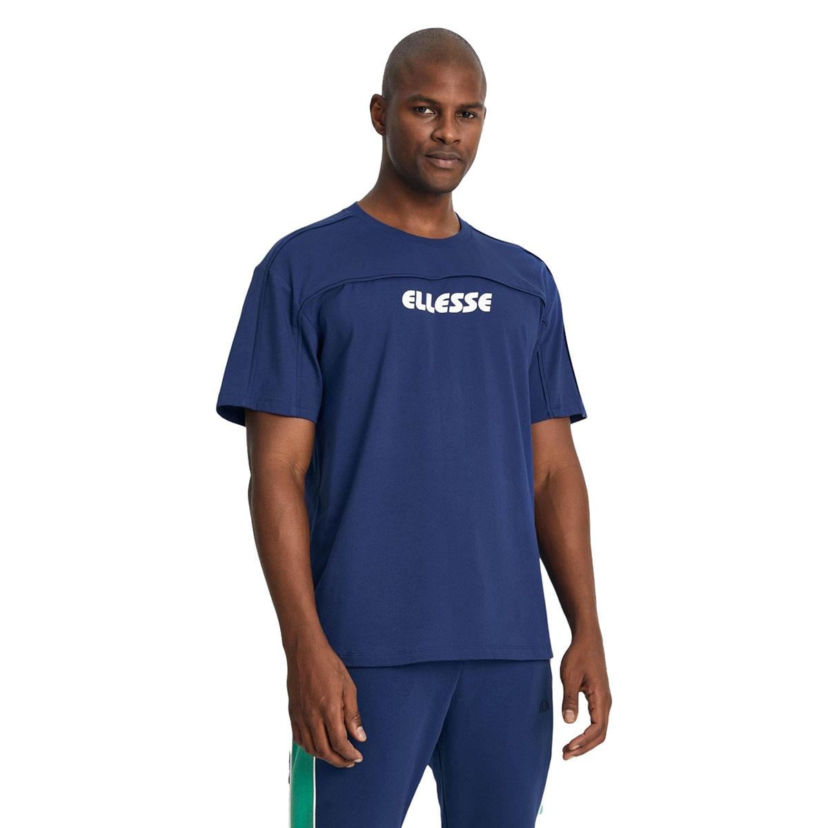 Ellesse Erkek T-shirt