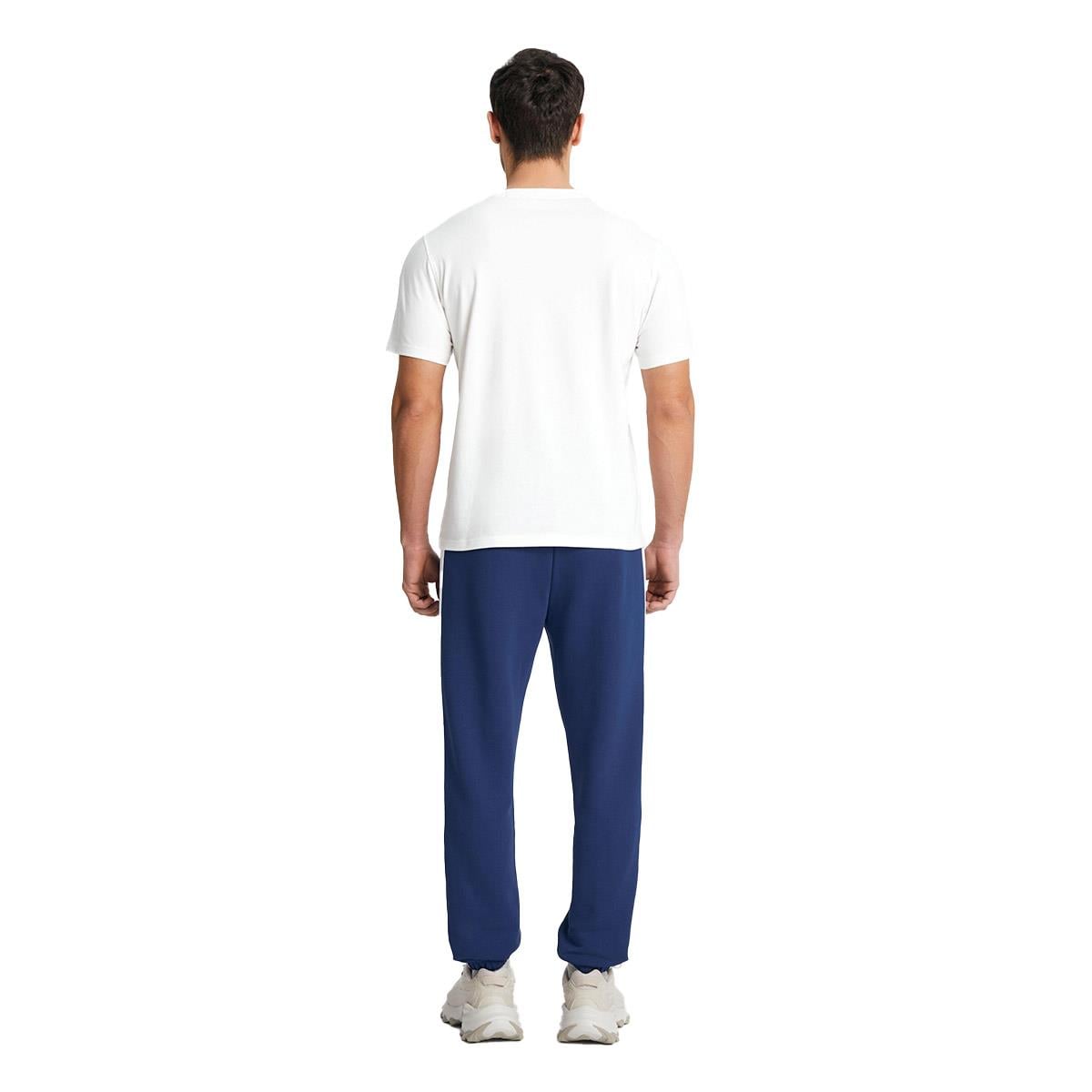 Ellesse Erkek T-shirt