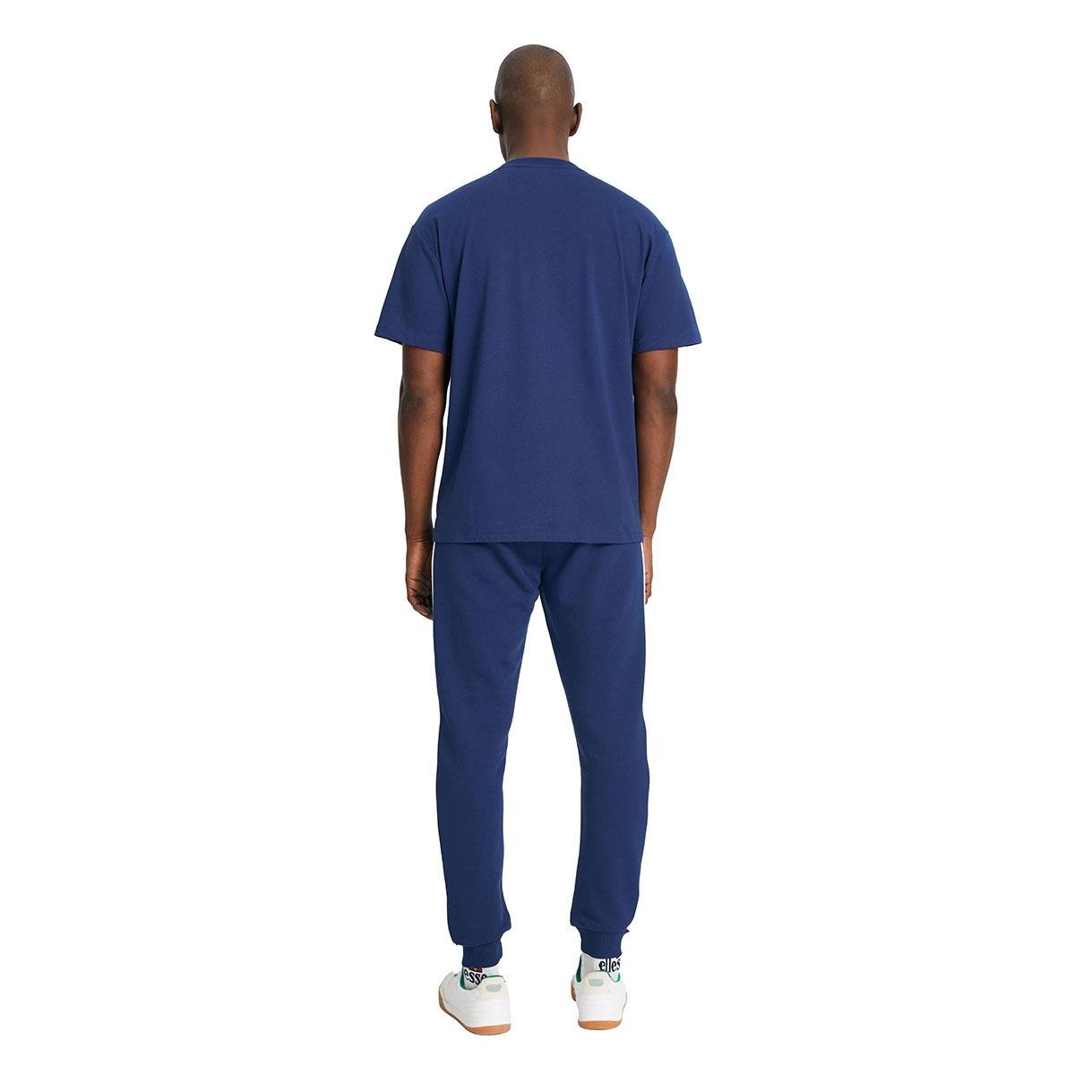 Ellesse Erkek T-shirt