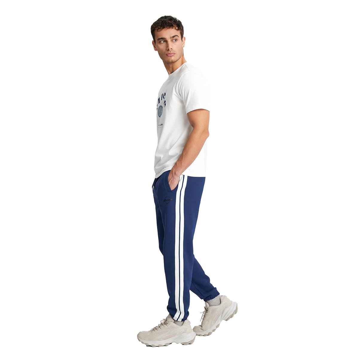 Ellesse Erkek T-shirt