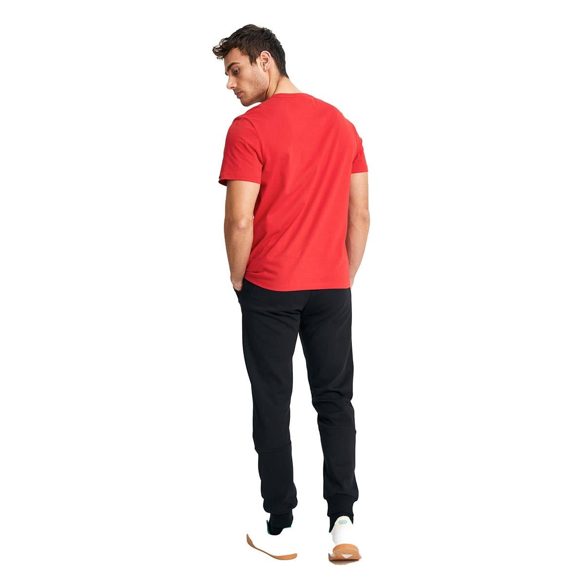 Ellesse Erkek Tişört
