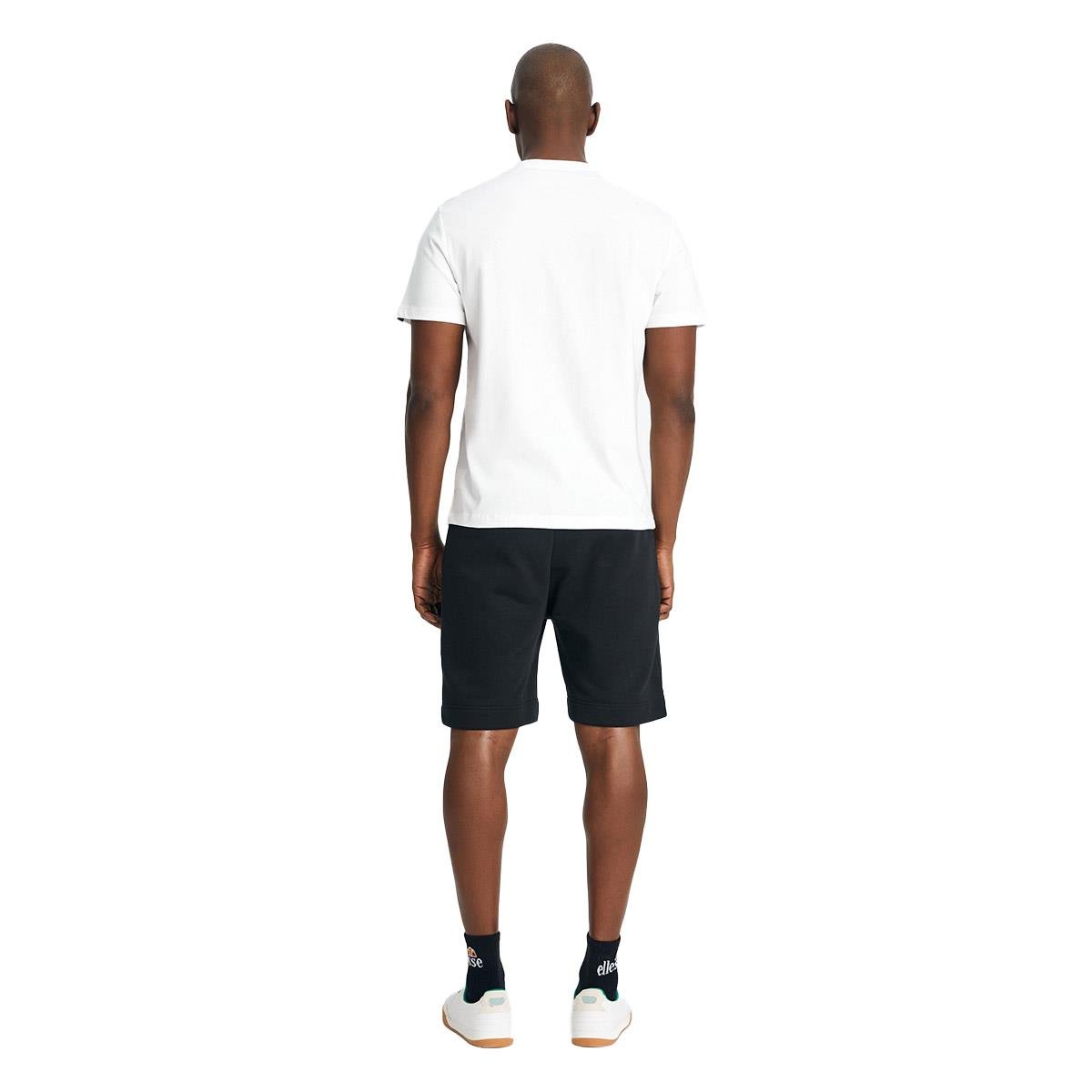 Ellesse Erkek Tişört