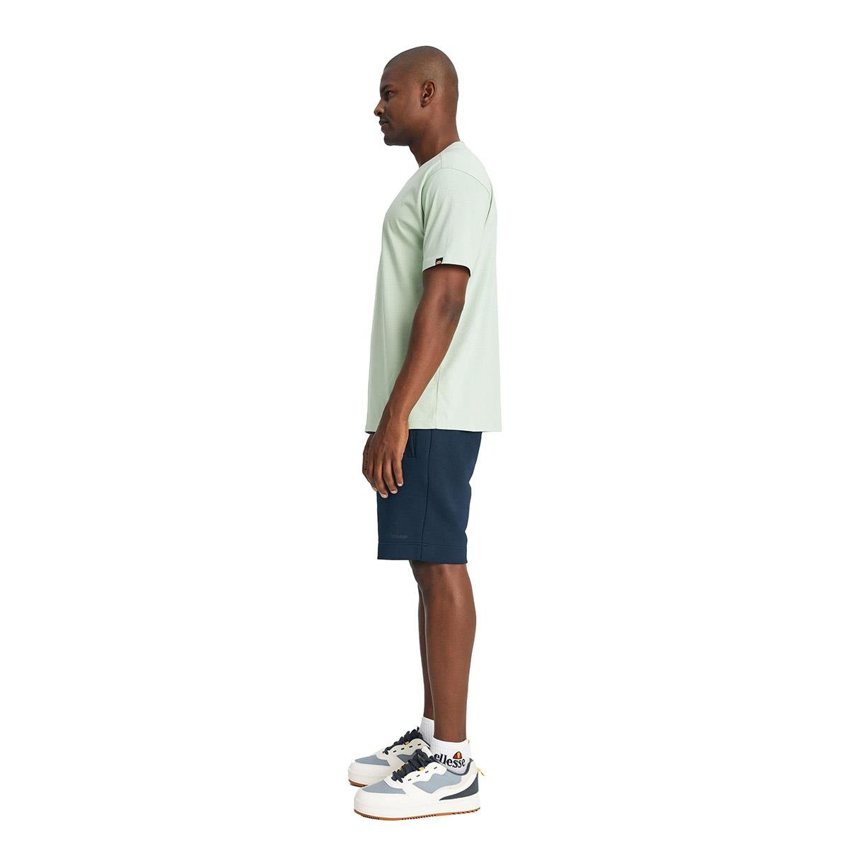 Ellesse Erkek Tişört