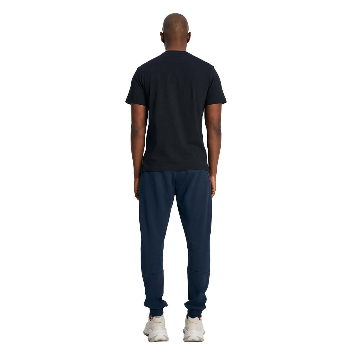 Ellesse Erkek Tişört