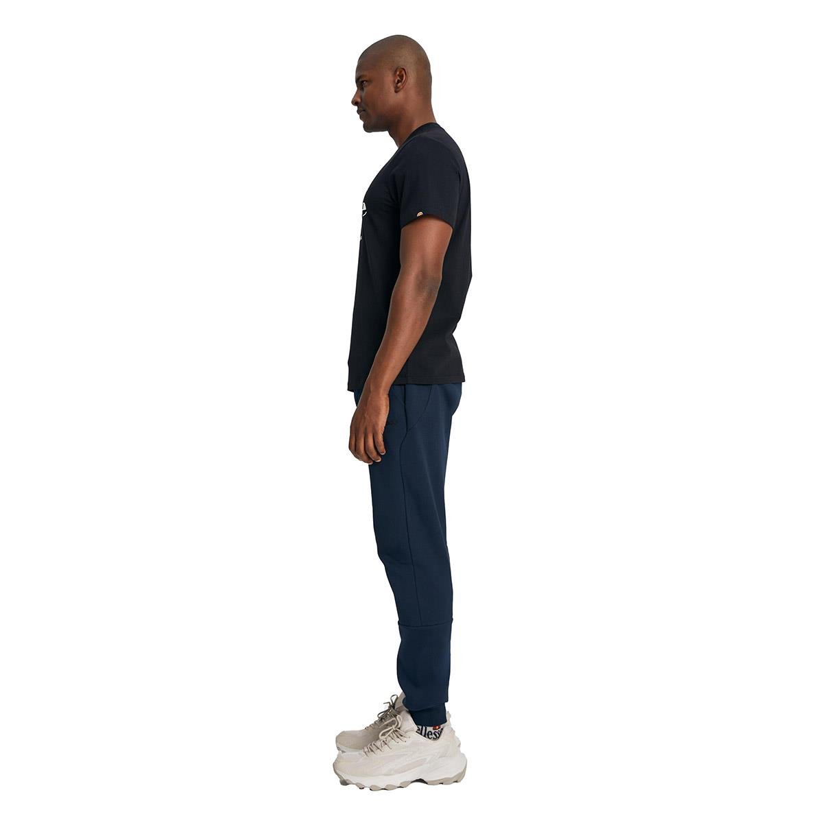 Ellesse Erkek Tişört