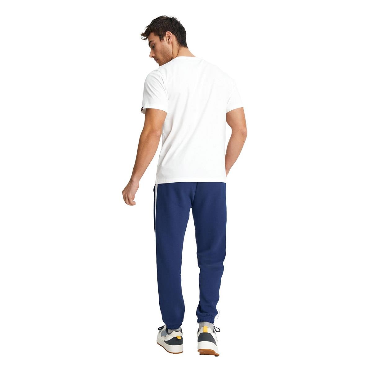 Ellesse Erkek Tişört
