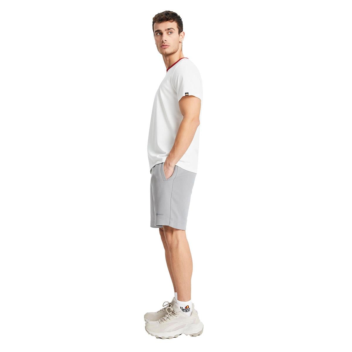 Ellesse Erkek Tişört