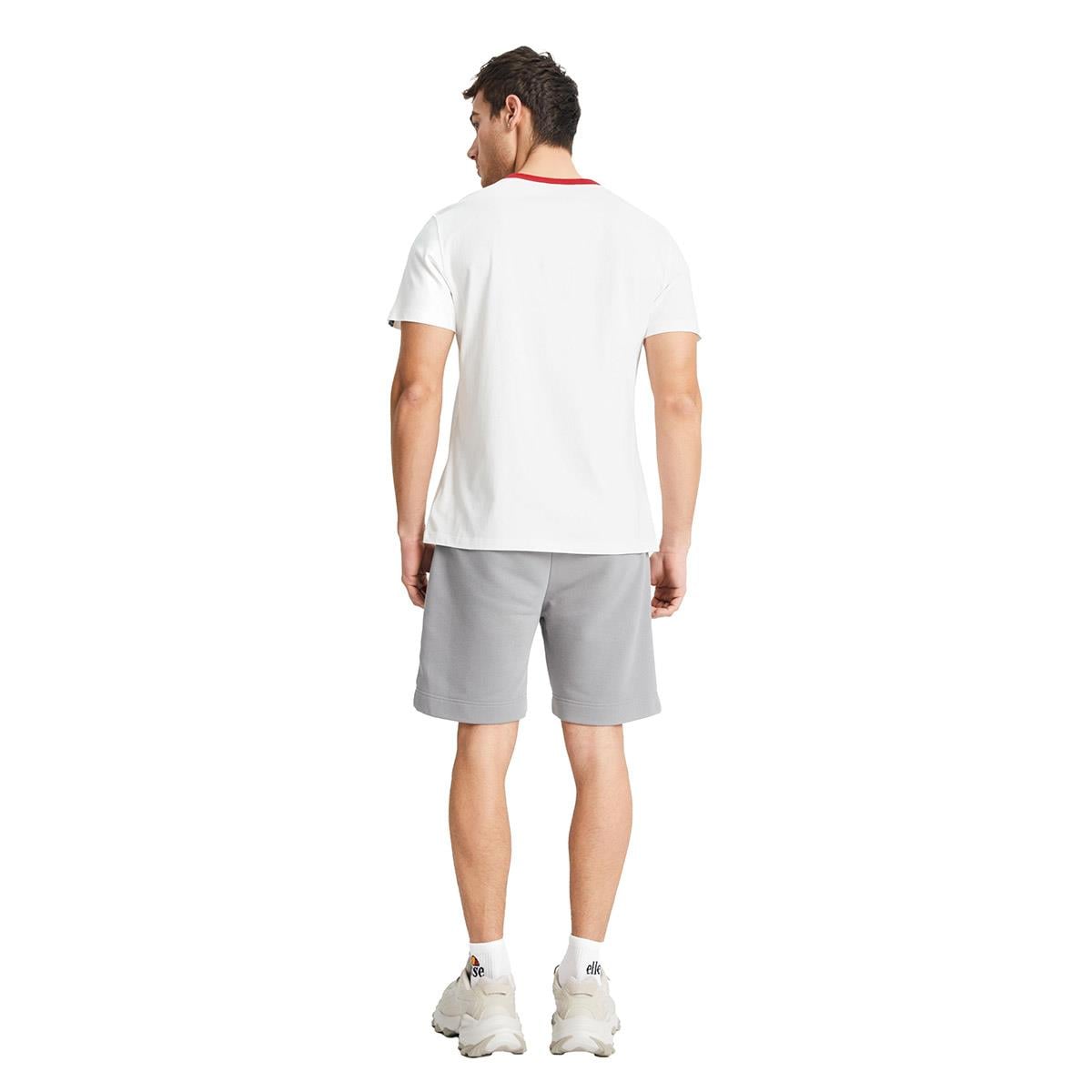 Ellesse Erkek Tişört