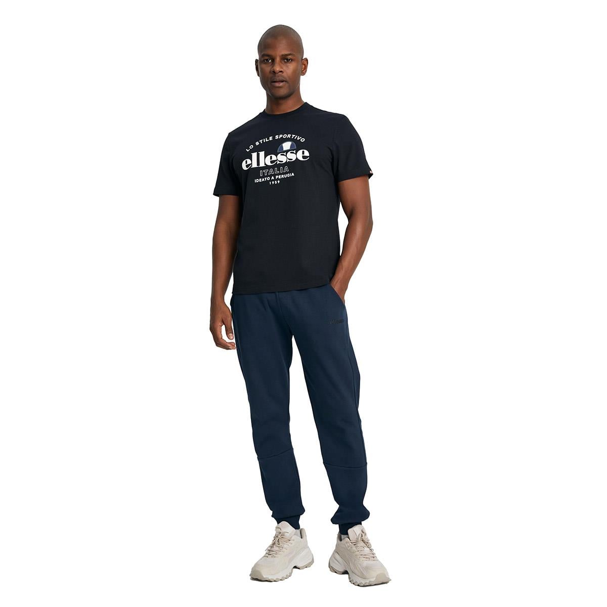 Ellesse Erkek Tişört