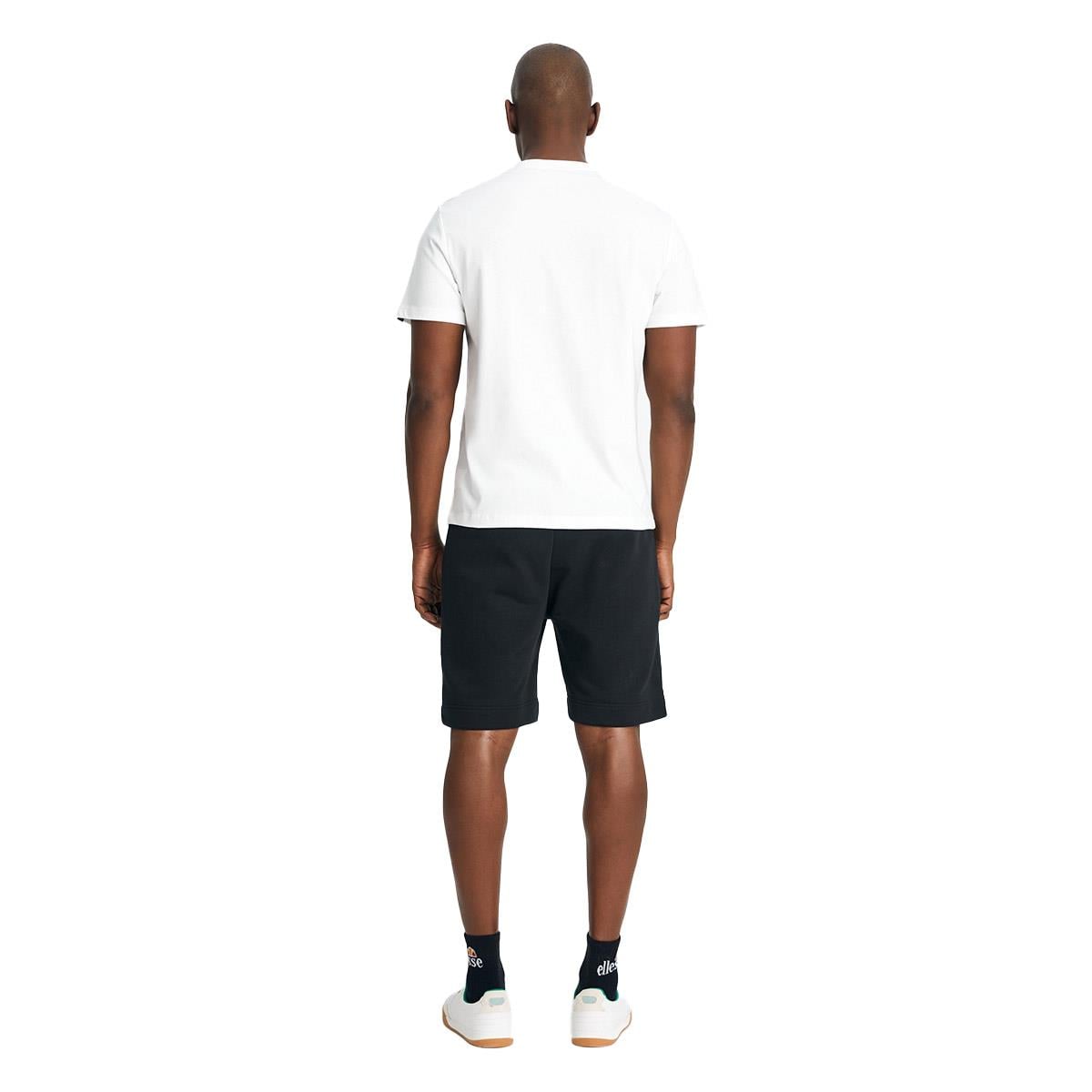 Ellesse Erkek Tişört