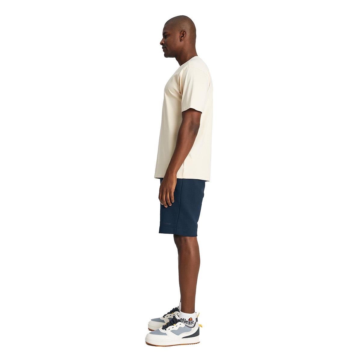 Ellesse Erkek Tişört