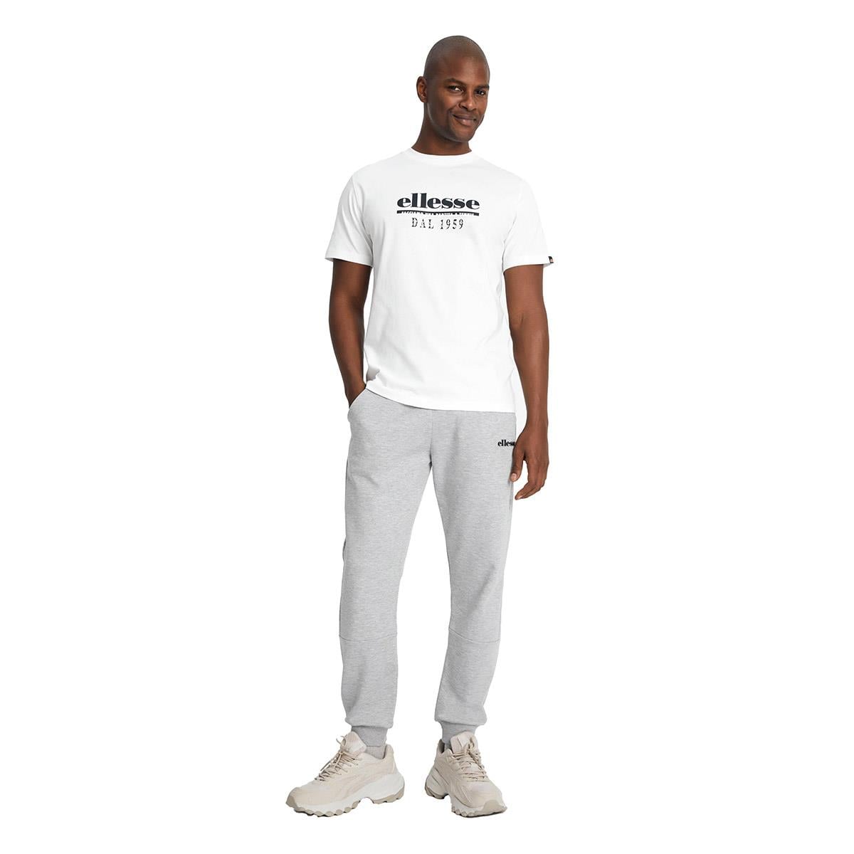 Ellesse Erkek Tişört