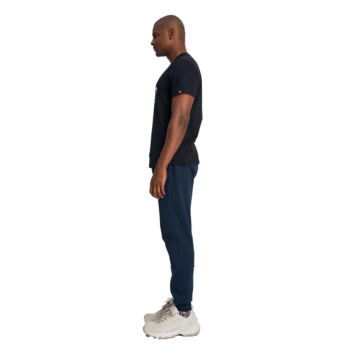 Ellesse Erkek Tişört