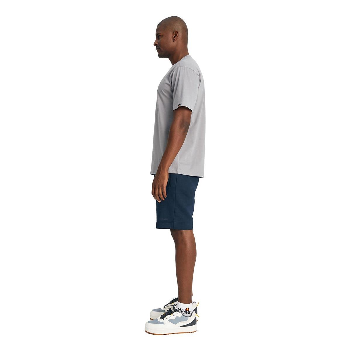 Ellesse Erkek Tişört