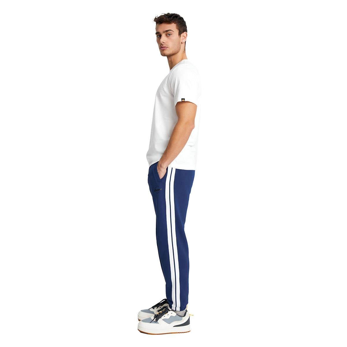 Ellesse Erkek Tişört