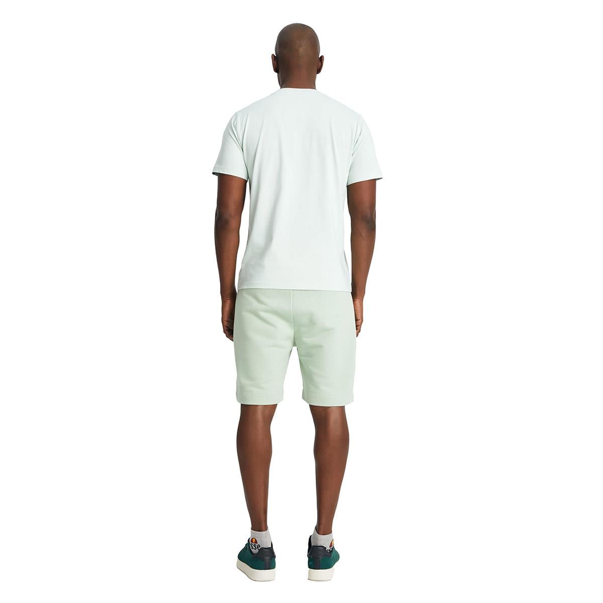 Ellesse Erkek Tişört
