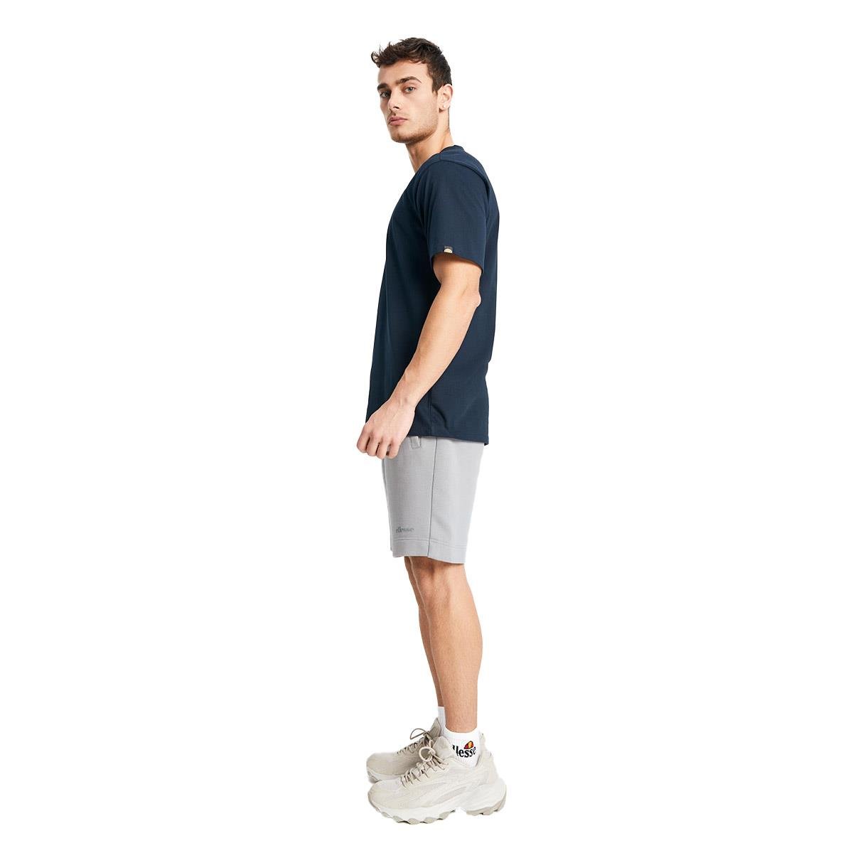Ellesse Erkek Tişört