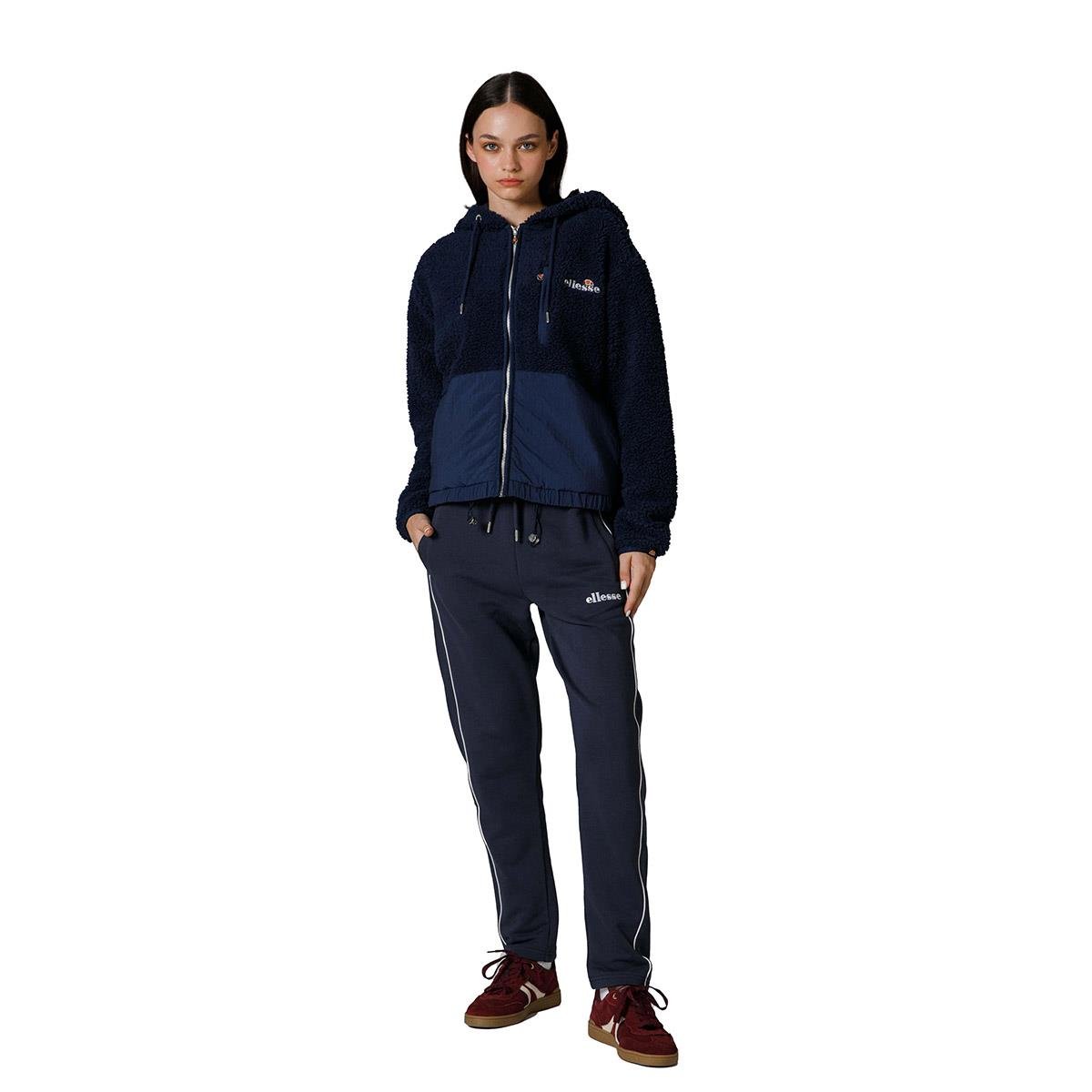 Ellesse Kadın Ceket