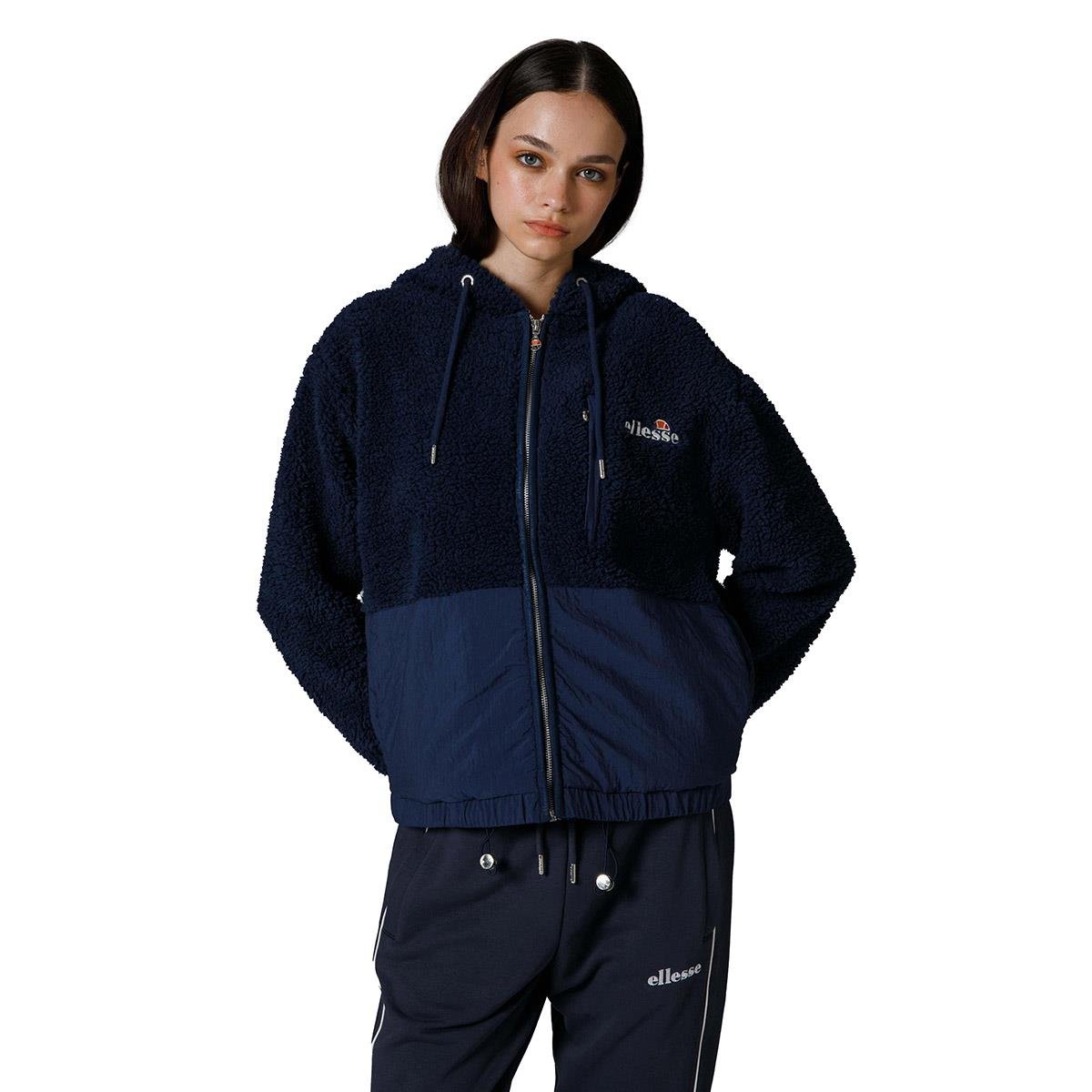 Ellesse Kadın Ceket