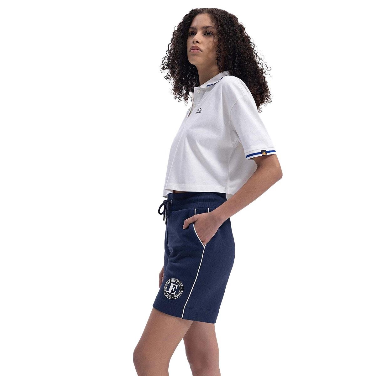 Ellesse Kadın Şort - EF404